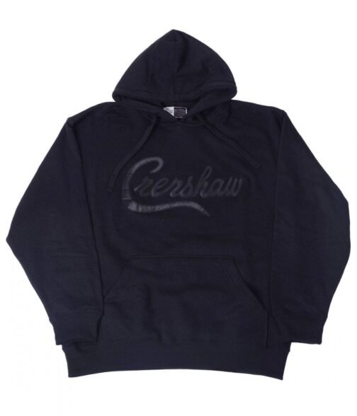 Crenshaw Drake Hoodie - Image 5