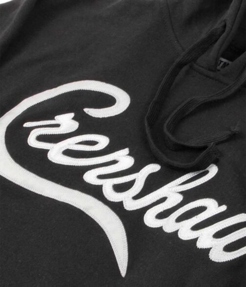 Crenshaw Drake Hoodie - Image 6