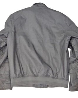 Destiny 2 Crown of Sorrow Raid Jacket