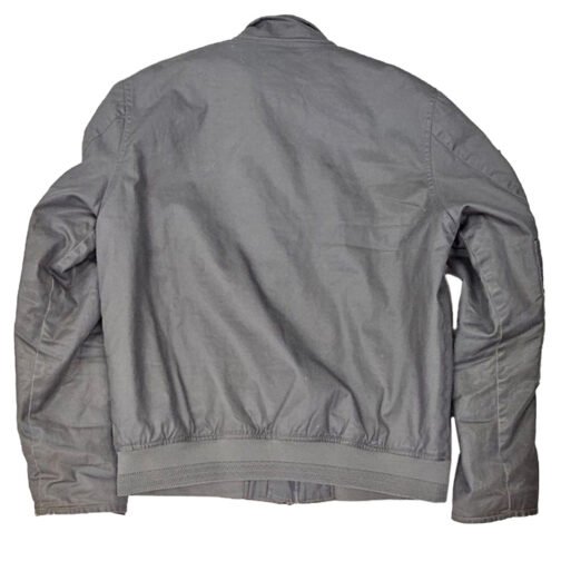 Destiny 2 Crown of Sorrow Raid Jacket - Image 2