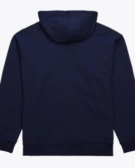 Dallas Cowboys Navy Playoff Win 2.0 Hoodie