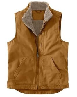 James Badge Dale Hightown Season 02 Vest