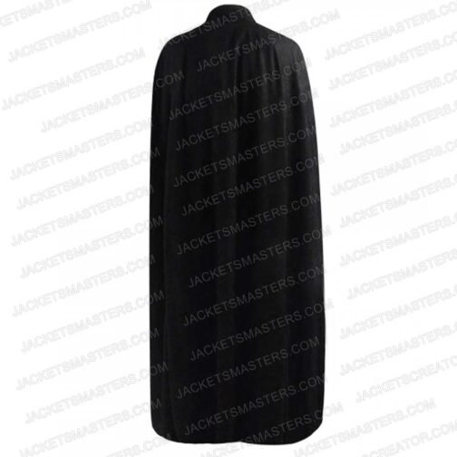 Dracula Claes Bang Cape - Image 3
