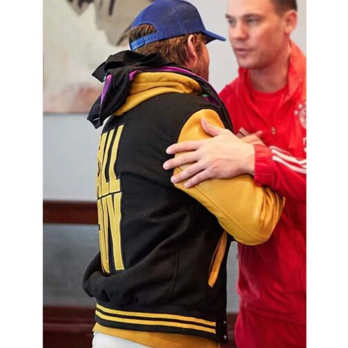 The Fall Guy Ryan Gosling Varsity Jacket - Image 8