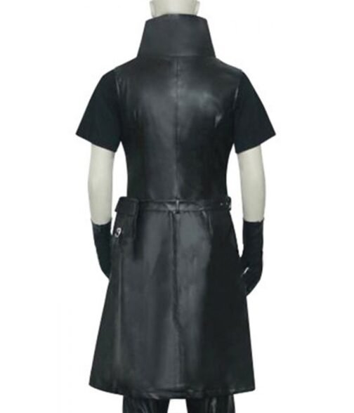 Versus Final Fantasy XIII Black Coat - Image 3