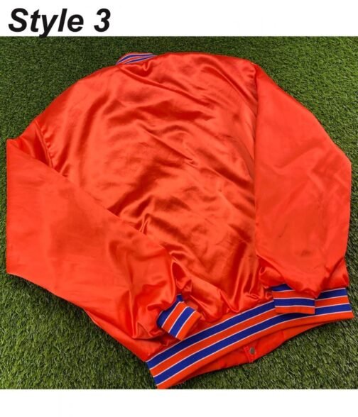 Gators Florida Jacket - Image 7