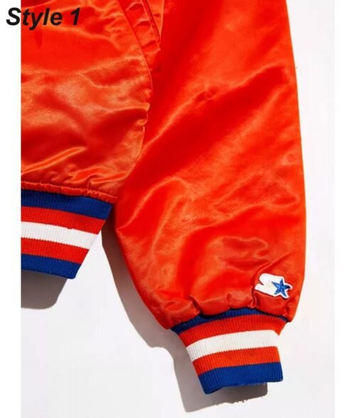Gators Florida Jacket - Image 10