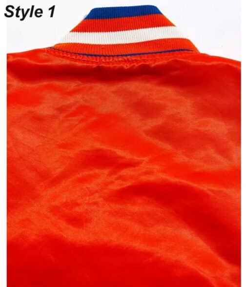 Gators Florida Jacket - Image 9