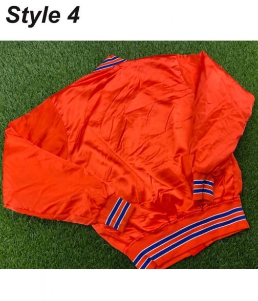 Gators Florida Jacket - Image 8