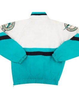 Florida Marlins 1990’s Windbreaker Jacket