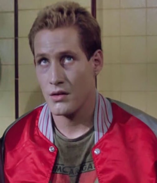 The Return of The Living Dead Freddy Jacket - Image 6