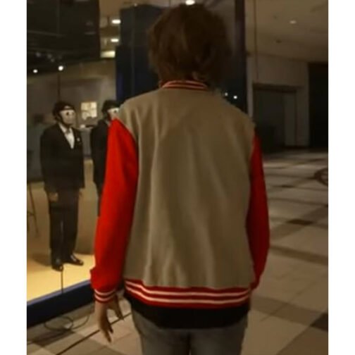 Generation Loss Ranboo Varsity Jacket - Image 8