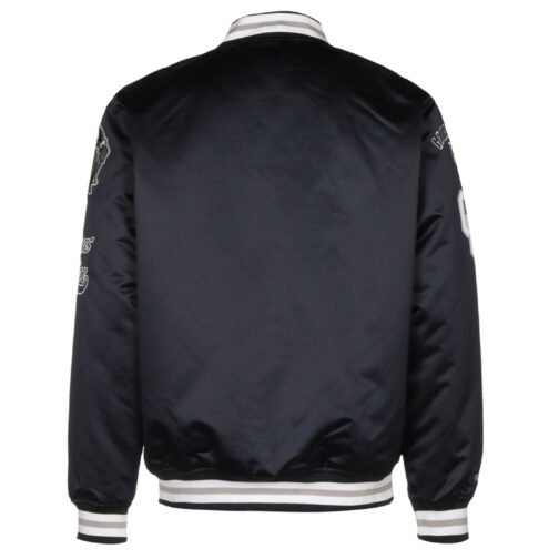 Georgetown University Champ City Jacket - Image 5