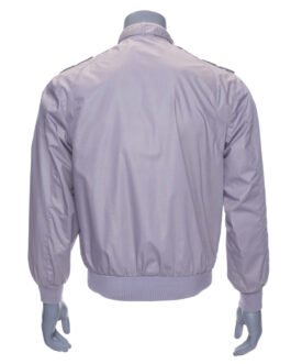 Ghostbusters Crew Bomber Jacket
