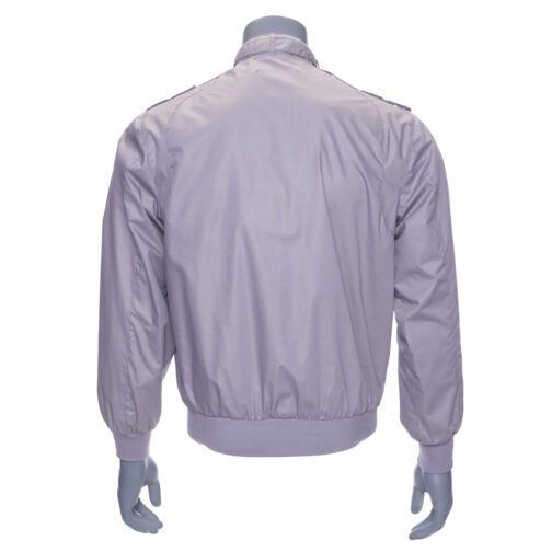 Ghostbusters Crew Bomber Jacket - Image 2