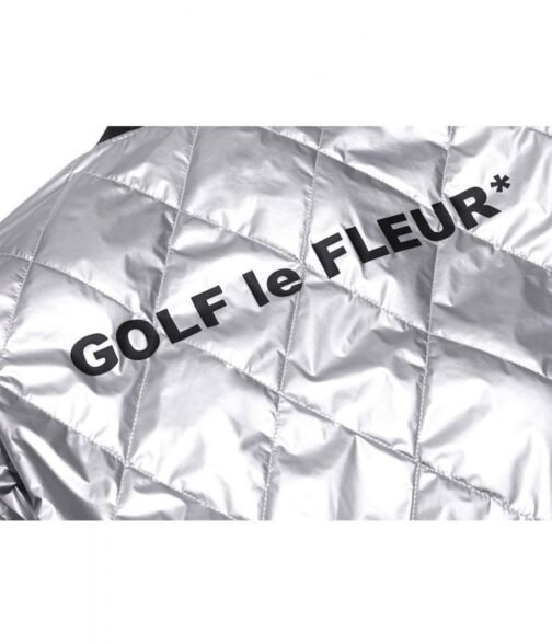 Golf Le Fleur Jacket - Image 10