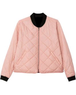 Golf Le Fleur Jacket