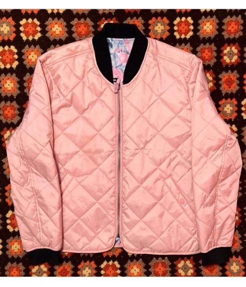 Golf Le Fleur Jacket - Image 7