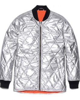 Golf Le Fleur Jacket