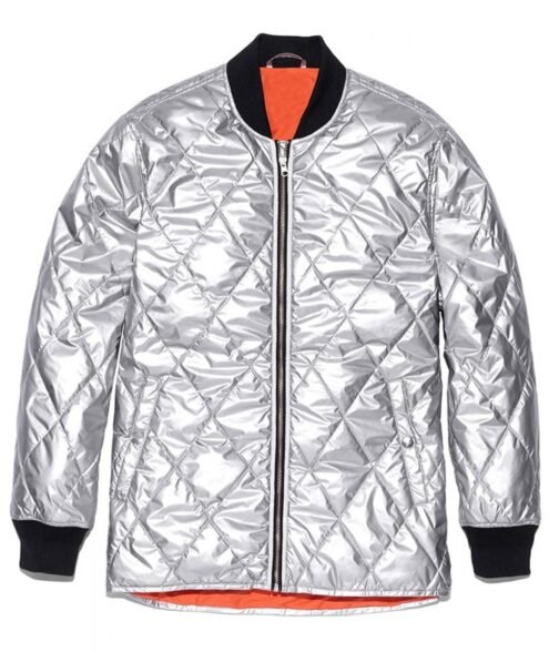 Golf Le Fleur Jacket - Image 2