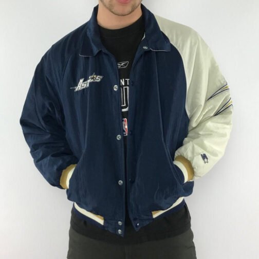 Astros 1994 Selena Jacket - Image 11