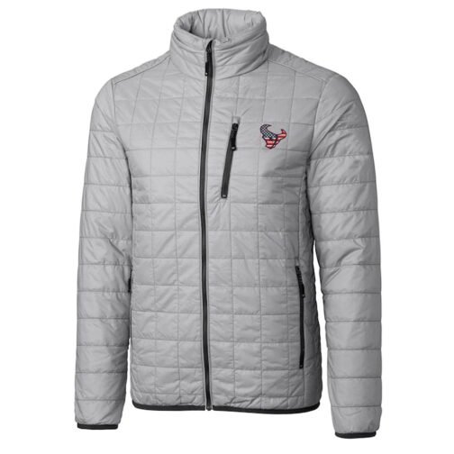 Houston Texans Americana Rainier Jacket - Image 3