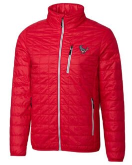 Houston Texans Americana Rainier Jacket