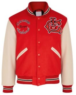 Skate Cone Icecream Team EU Jacket