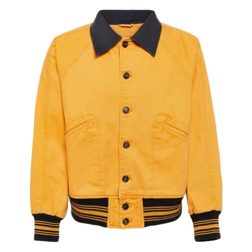 Ryan Reynolds IF 2024 Premier Jacket - Image 4