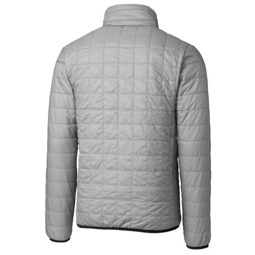 Historic Indianapolis Colts Rainier Eco Insulated Puffer Jacket - Image 5