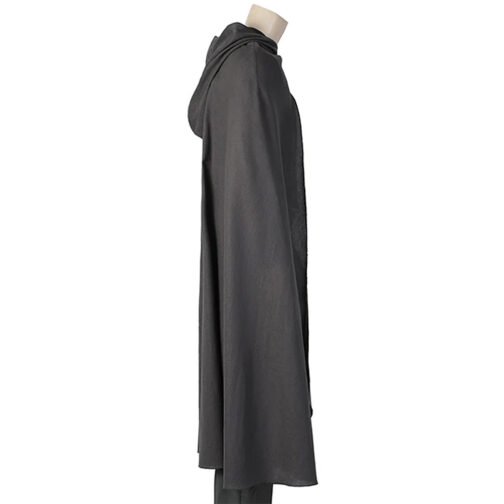 Ismael Cruz Cordova The Lord of the Rings Cape - Image 5