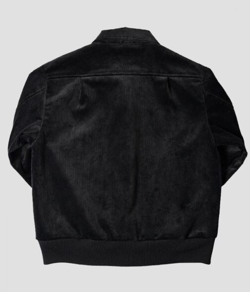 The Shining Jack Nicholson Corduroy Jacket - Image 24