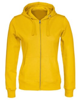 Aaron Paul Breaking Bad Yellow Hoodie