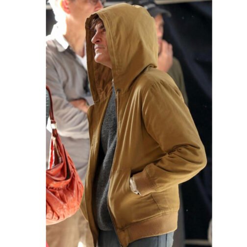 Joker Arthur Fleck Hoodie - Image 8