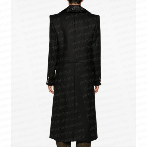 John Legend The Academy Gala Coat - Image 4