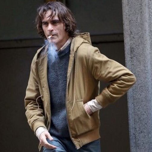 Joker Arthur Fleck Hoodie - Image 17
