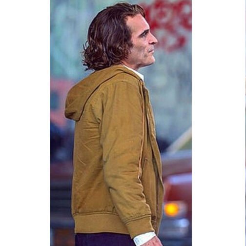 Joker Arthur Fleck Hoodie - Image 22