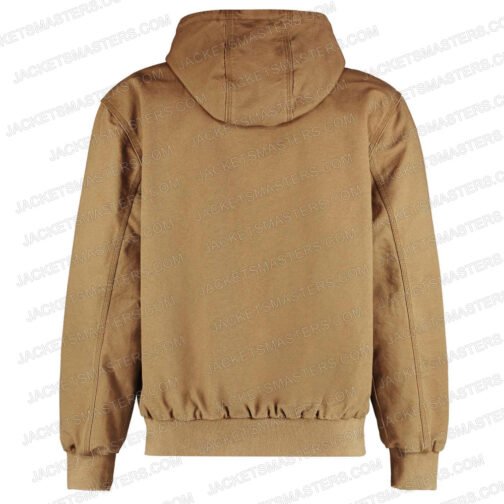 Joker Arthur Fleck Hoodie - Image 3