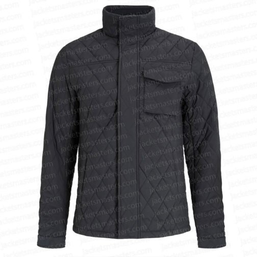 Ozark Season 4 Skylar Gaertner Jacket