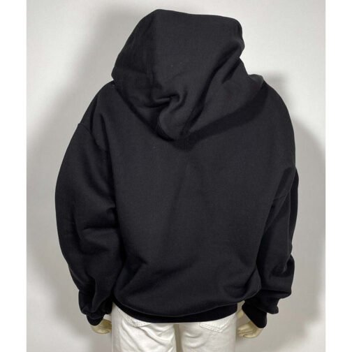 Kanye West Vote Hoodie - Image 3