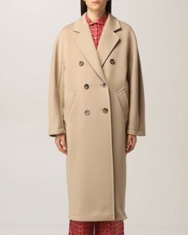 You Season 4 Charlotte Ritchie Coat