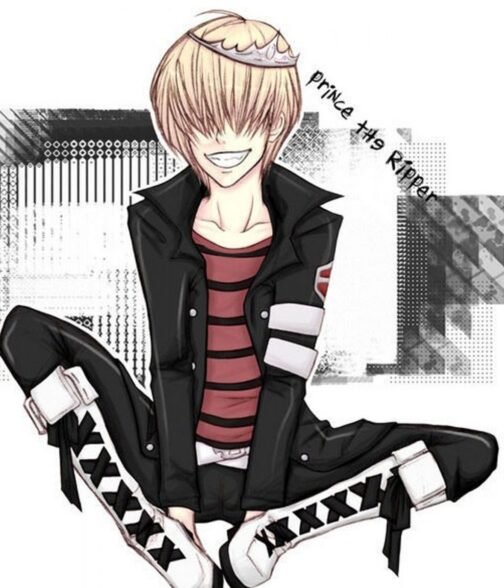 Belphegor Katekyo Hitman Reborn Cotton Jacket - Image 5
