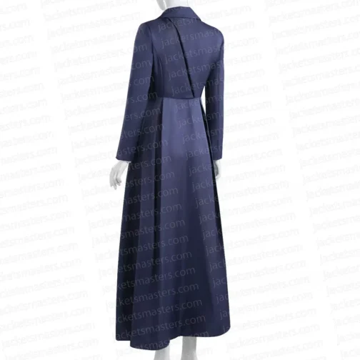 Kathryn Hahn Agatha All Along Coat - Image 3