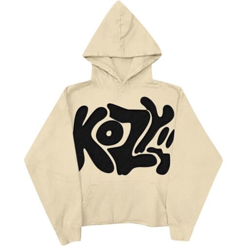 Kozy Y2K Hoodie - Image 15