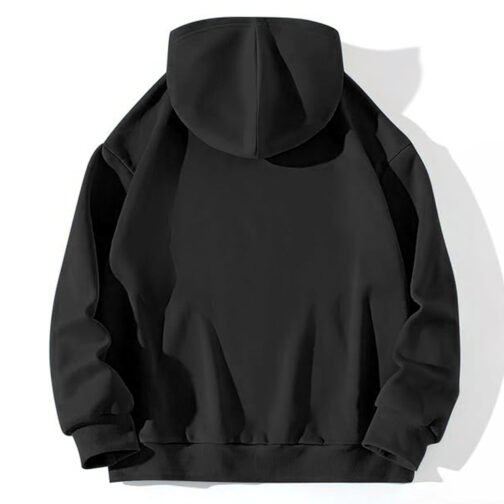 Kozy Y2K Hoodie - Image 21