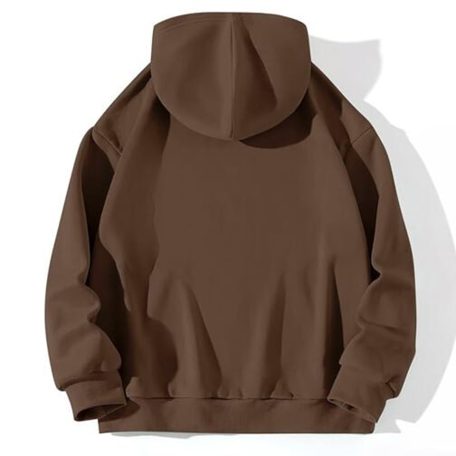 Kozy Y2K Hoodie - Image 22