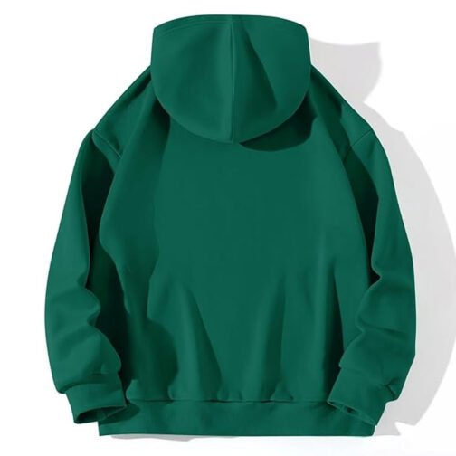 Kozy Y2K Hoodie - Image 20