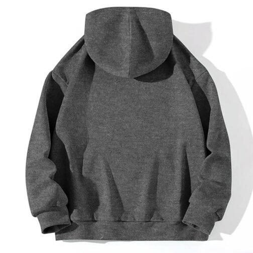 Kozy Y2K Hoodie - Image 24