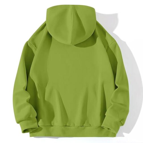 Kozy Y2K Hoodie - Image 19