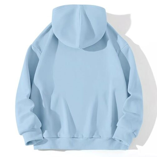 Kozy Y2K Hoodie - Image 26